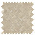 16800886152463-marazzibodenpowder30x30varipowdermosaico