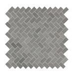 16800886197524-marazzibodenpowder30x30varipowdermosaico