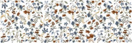 16800886587937-marazzibodenracconti30x90raccontidecpensieri