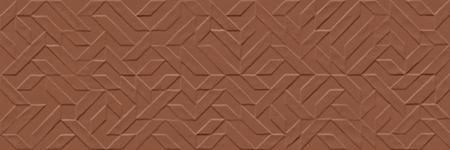16800886660524-marazzibodenracconti30x90raccontistr3d