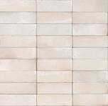 16800886883148-marazzibodenrice050x15ricelux