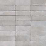 16800886903429-marazzibodenrice050x15ricelux
