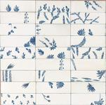 16800886939626-marazzibodenrice050x15ricedecoroleaflux