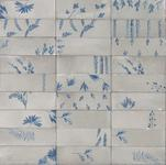 16800886980306-marazzibodenrice050x15ricedecoroleaflux