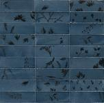 16800886997121-marazzibodenrice050x15ricedecoroleaflux