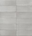 16800887023784-marazzibodenrice075x20ricestrutturapleat3dlux