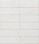16800887061415-marazzibodenrice075x20ricestrutturapleat3dlux