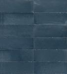 16800887071694-marazzibodenrice075x20ricelux