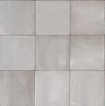16800887151713-marazzibodenrice15x15ricelux