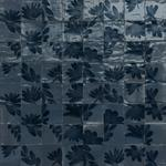 16800887229794-marazzibodenrice15x15ricedecoroblossomlux