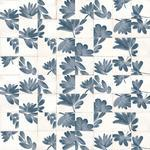 16800887251652-marazzibodenrice15x15ricedecoroblossomlux