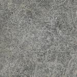 16800887390142-marazzibodenrocking20x20rockingstrutturato