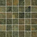 16800887435478-marazzibodenrocking30x30rockingmosaico