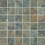 16800887457734-marazzibodenrocking30x30rockingmosaico