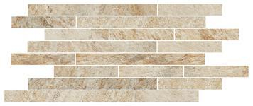 16800887495926-marazzibodenrocking225x55rockingmosaico