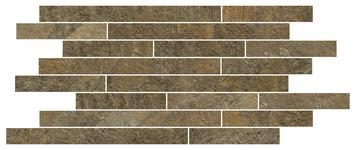16800887510693-marazzibodenrocking225x55rockingmosaico