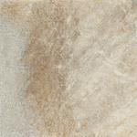 16800887608463-marazzibodenrocking60x60rockingrt