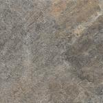 16800887625679-marazzibodenrocking60x60rockingrt