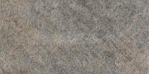 1680088766531-marazzibodenrocking30x60rockingrt