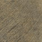 1680088770525-marazzibodenrocking60x60rockingstrutturatort