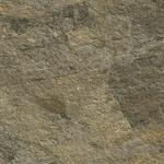 16800887873897-marazzibodenrocking30x30rockingstrutturatort