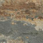 16800887898743-marazzibodenrocking30x30rockingstrutturatort
