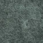 1680088792494-marazzibodenrocking30x30rockingstrutturatort
