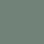 16800888326487-marazzibodensistemcarchitettura20x20architetnew