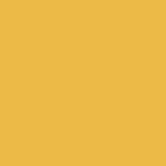 16800888379204-marazzibodensistemcarchitettura20x20architetnew