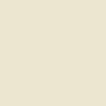 1680088848337-marazzibodensistemcarchitettura20x20architetnew