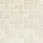 16800889115586-marazzibodensistemn30x30varisistemnmosaiconeutro