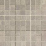 16800889130537-marazzibodensistemn30x30varisistemnmosaiconeutro