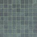 16800889162196-marazzibodensistemn30x30varisistemnmosaiconeutro