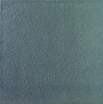 16800889272845-marazzibodensistemn60x60sistemnbocciardatoneutro