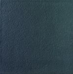 16800889435047-marazzibodensistemn60x60sistemnbocciardatoneutro
