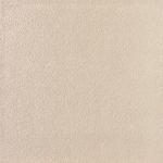 1680088986093-marazzibodensistemn2060x60sistemn20