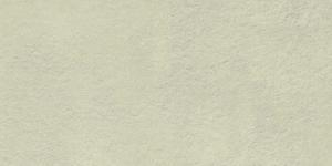 16800890103232-marazzibodensistems30x60sistemsbocciardatort