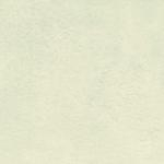 16800890194318-marazzibodensistems60x60sistemsbocciardatort