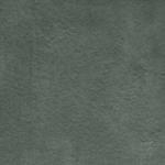 16800890249047-marazzibodensistems60x60sistemsbocciardatort