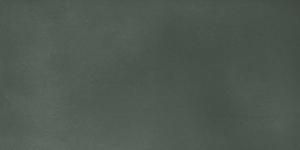16800890338928-marazzibodensistems30x60sistemsrt