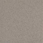 16800890541902-marazzibodensistemtgraniti20x20granitimag12mm