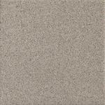 16800890608854-marazzibodensistemtgraniti20x20granitiantr1112mm