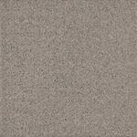 16800890687401-marazzibodensistemtgraniti20x20granitidiamond14mm