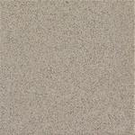 16800890794608-marazzibodensistemtgraniti20x20granitimag14m