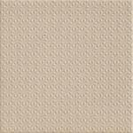 16800890936818-marazzibodensistemtgraniti20x20granitidiamond12mm