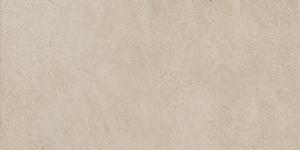 16800891365396-marazzibodenstonework30x60stoneworkrtcl2
