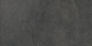 16800891398246-marazzibodenstonework30x60stoneworkrtcl2
