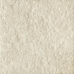 16800891450069-marazzibodenstonework333x333stoneworkoutdoor