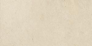 1680089153679-marazzibodenstonework30x60stoneworkret