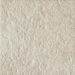 16800891675283-marazzibodenstonework333x333stoneworkoutdoor